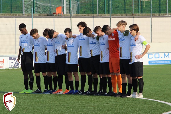 franciacorta_juniores
