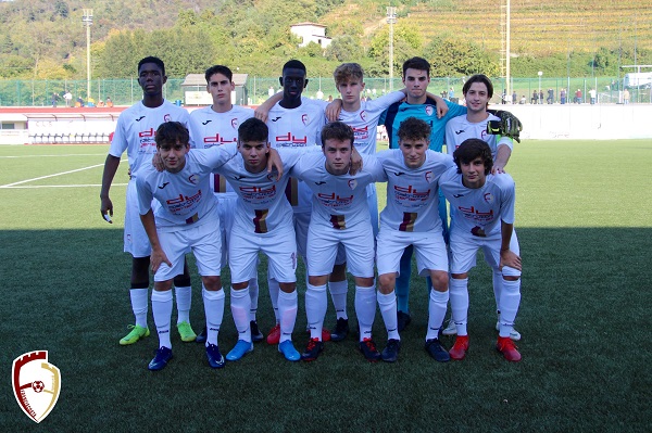 franciacorta_juniores
