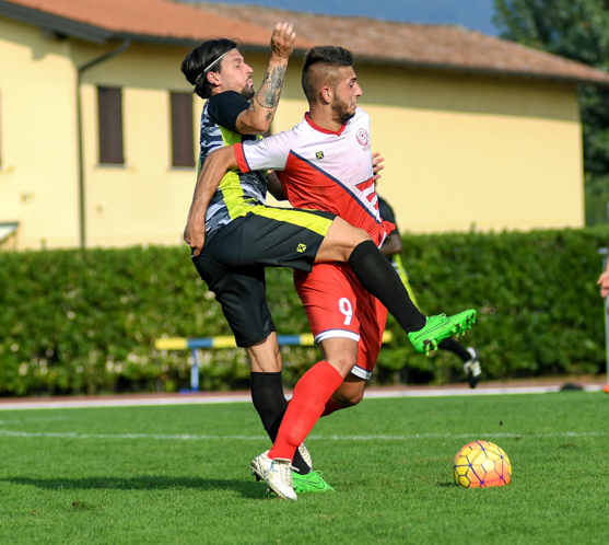 francini_mvp