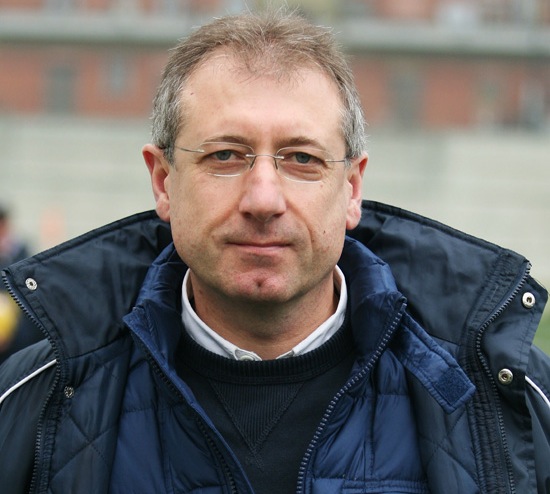 franco tarana