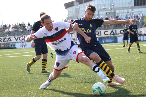 franzoni_montichiari