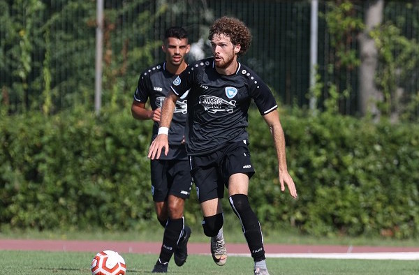 franzoni_top14