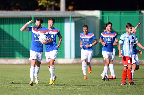frassine 2014 15
