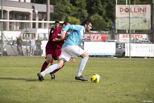 frassine_borsino
