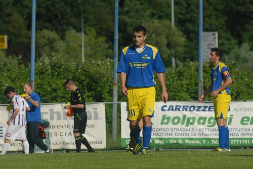 frassine_cellatica
