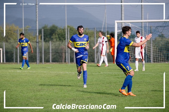 frassineok_borsino