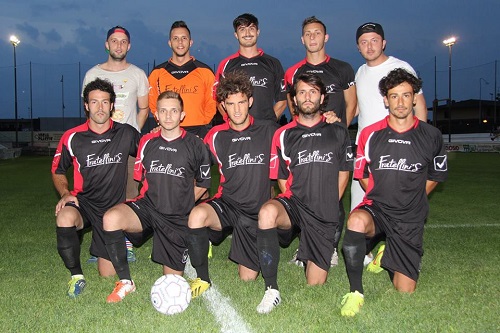 fratellinis_maclodio