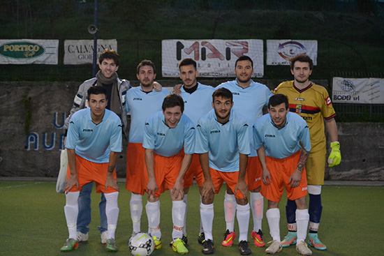 fratelli_salvatti