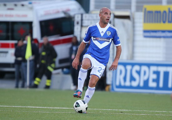 freddi ritorno