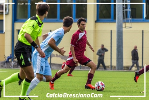 fregoni_bedizzo