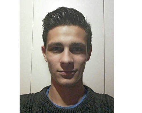 frizzi_quota