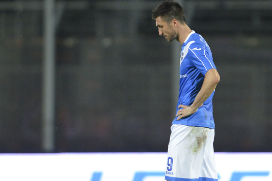 frosinone bs 1415