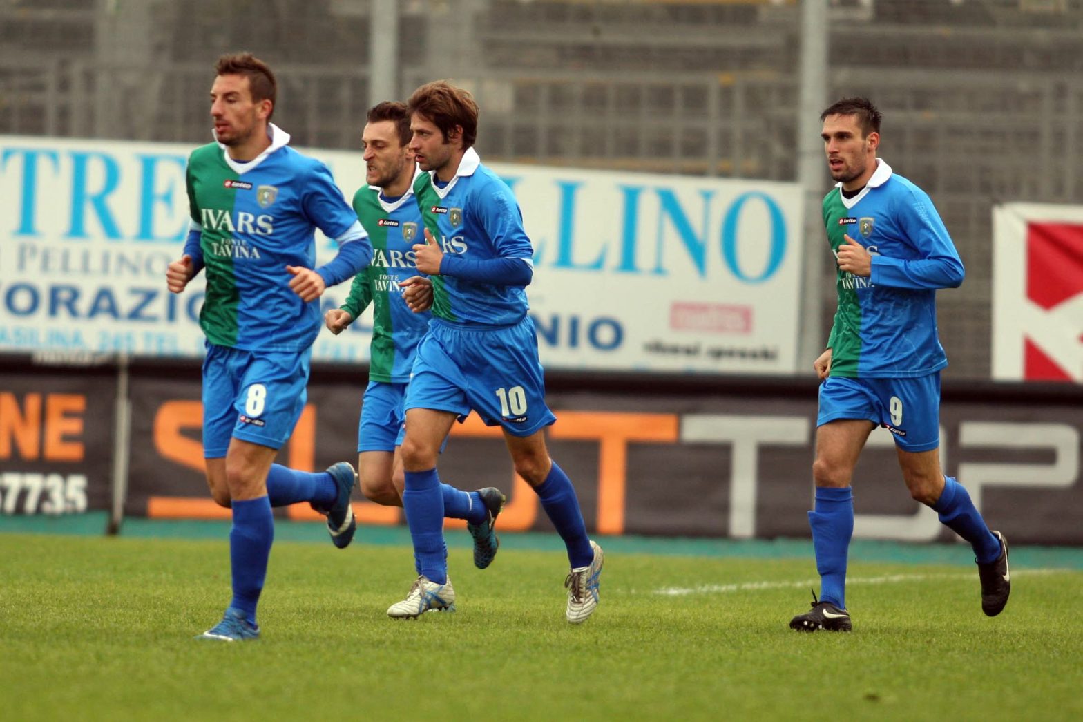 frosinone_feralpi