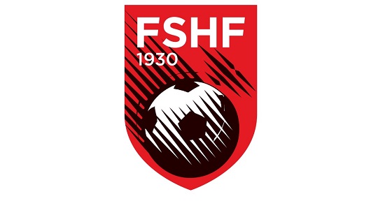 fshf
