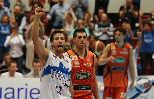 fultz esultanza
