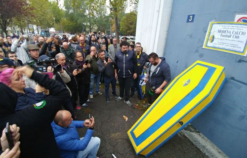 funerale_modena