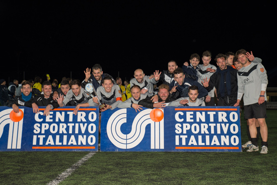 fuorimisura_campione
