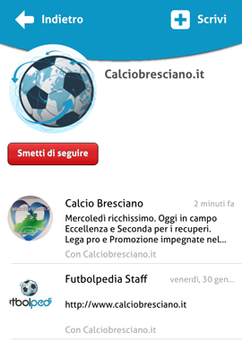 futbolpedia cbs