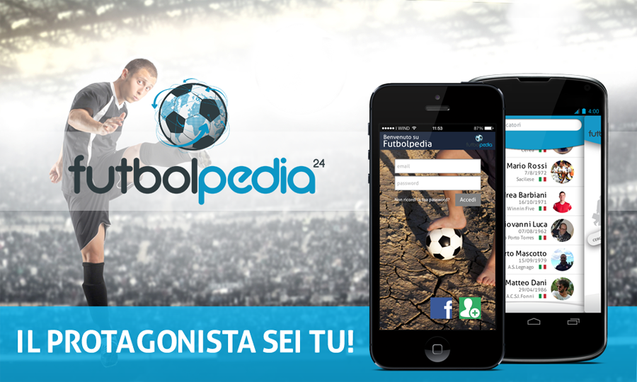 futbolpedia