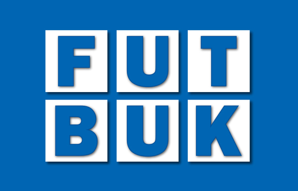 futbuk
