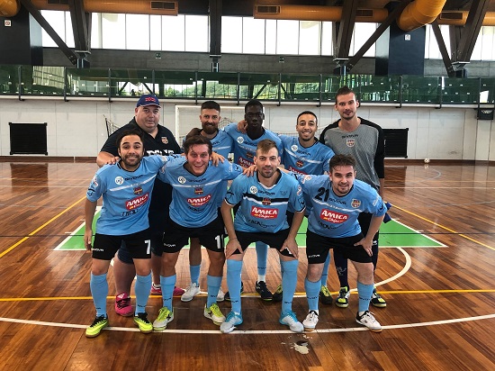 futsal_dese