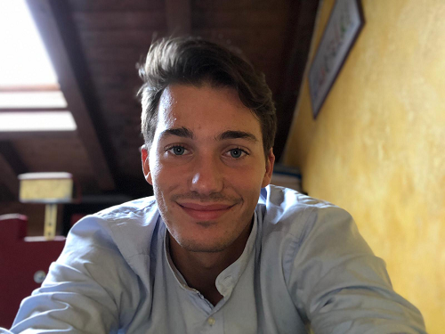 gabriele_racioppa