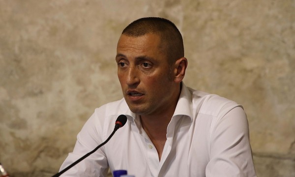gabrieli_divorzio