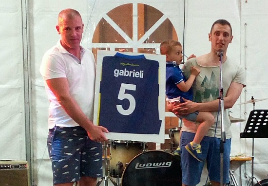 gabrieli_promo