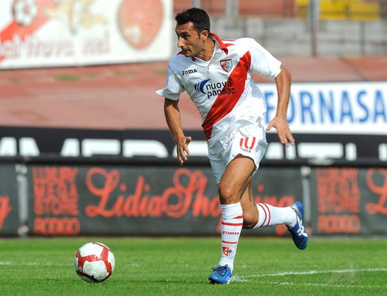 gaetano_caridi_mantova
