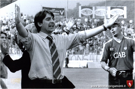 gaggiotti_brescia