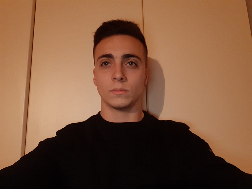 galante_prevalle