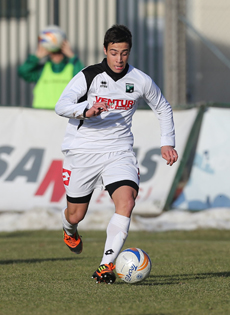 galelli
