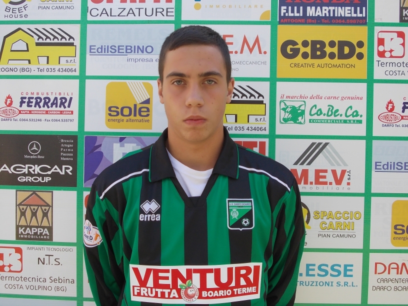 galelli_darfo