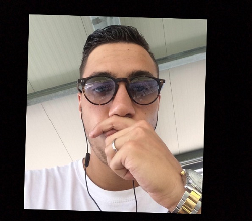 galelli_identi