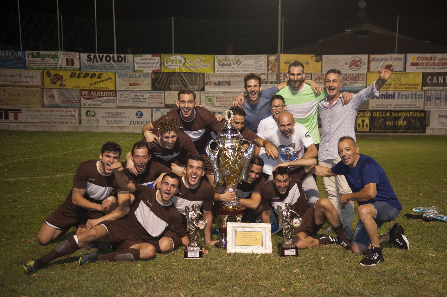 galli_del_mauro_-_vincitori_primo_posto