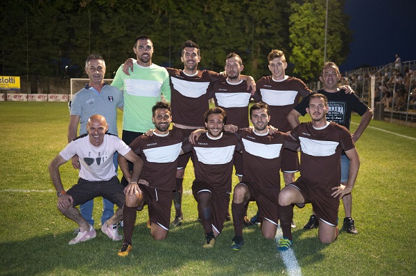 galli_mauro