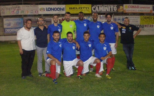 galli_porzano