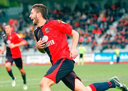 galuppini_mercato