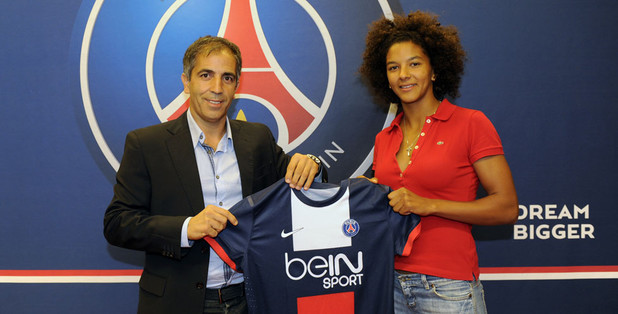 GAMA_PSG