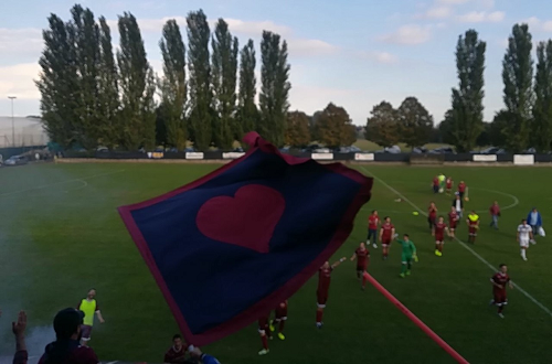 gambara_calcio