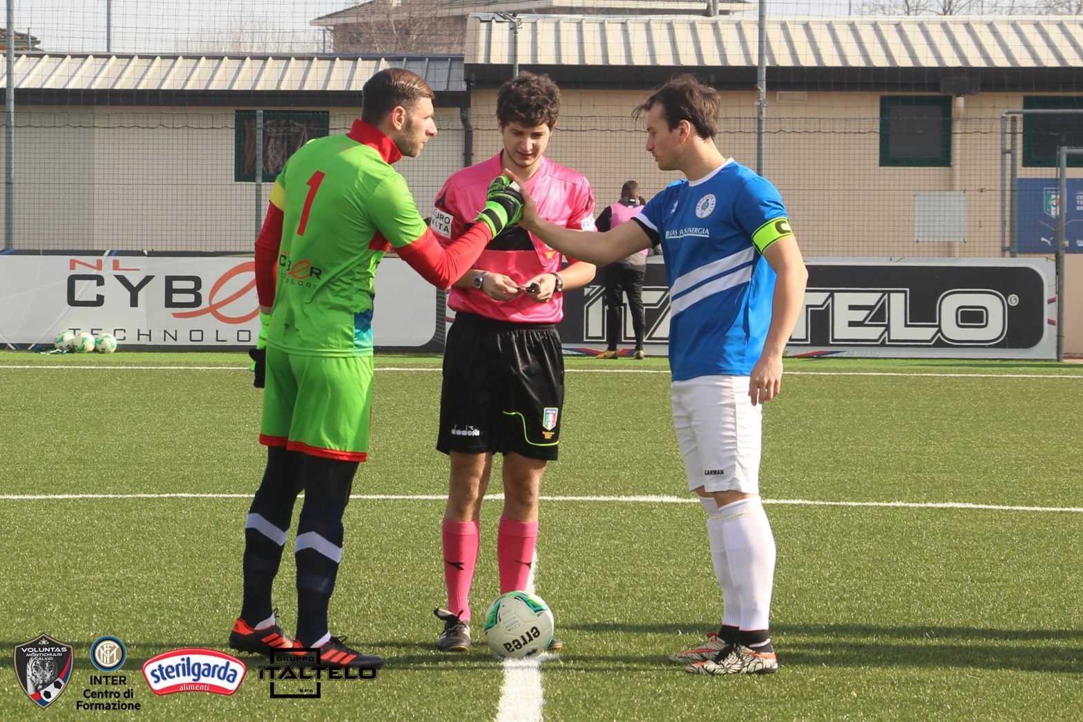 gambardella_voluntas_montichiari