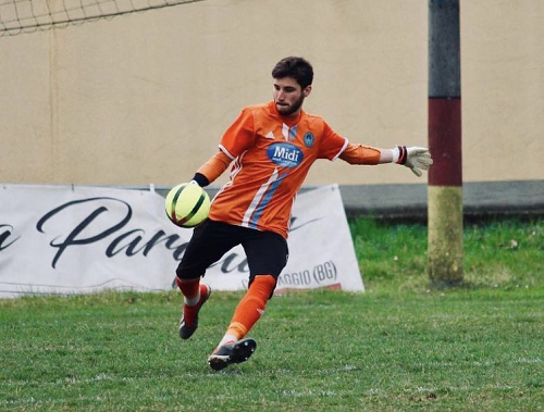gandossi_castre
