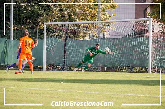 gargallo_numeri