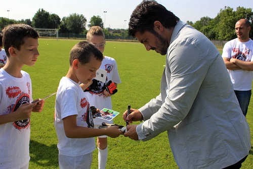 gattuso