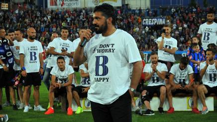 gattuso_pisa