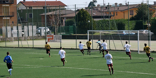 gava_junio