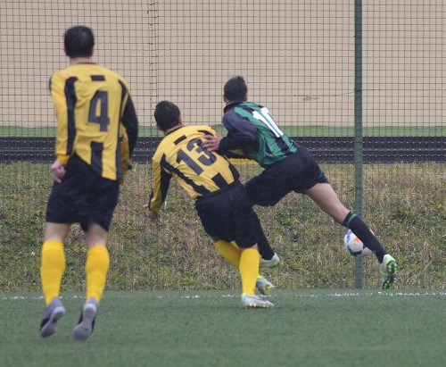 gavardo penalizz