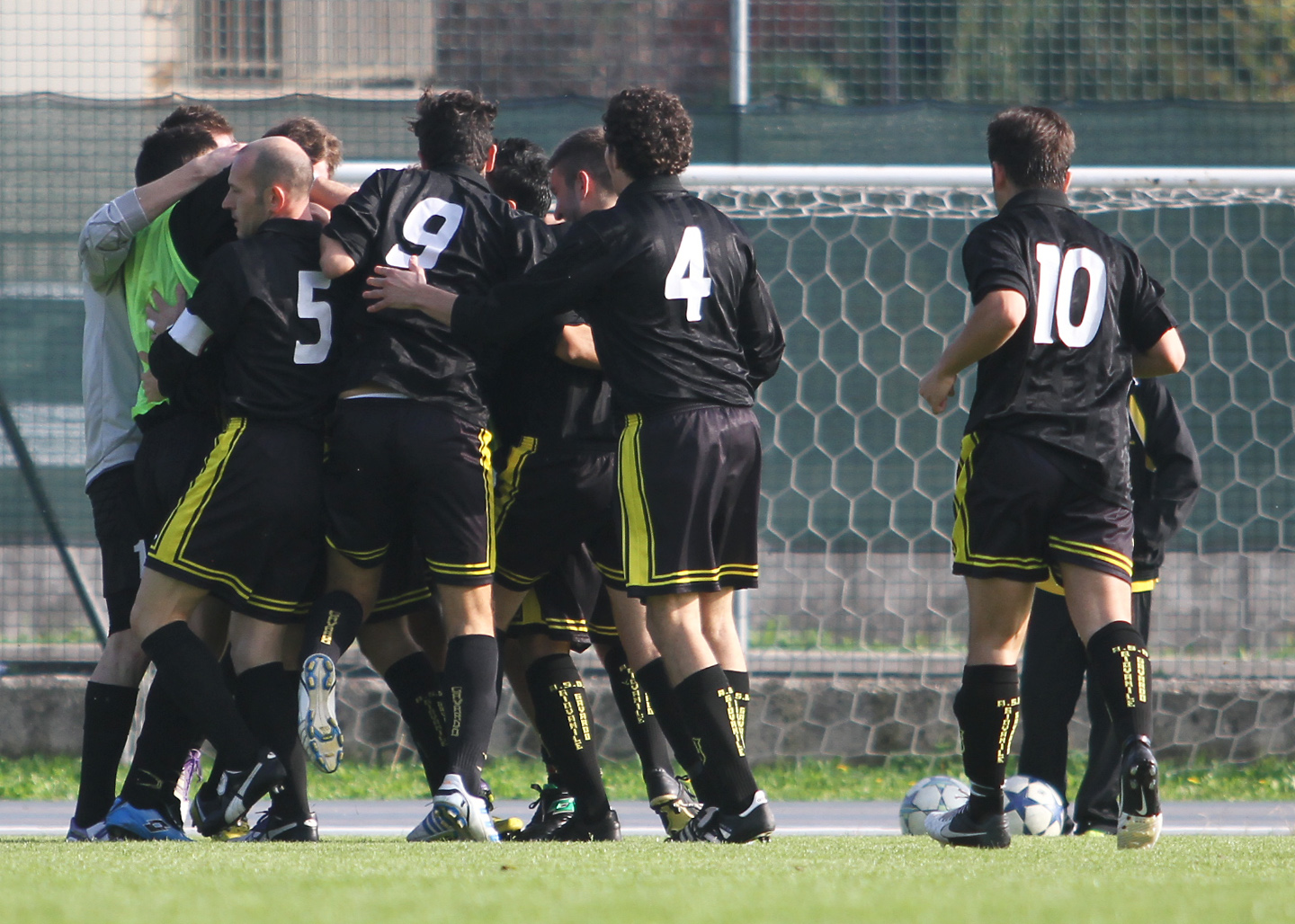 gavardo_botticino