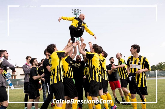 gavardo_campione