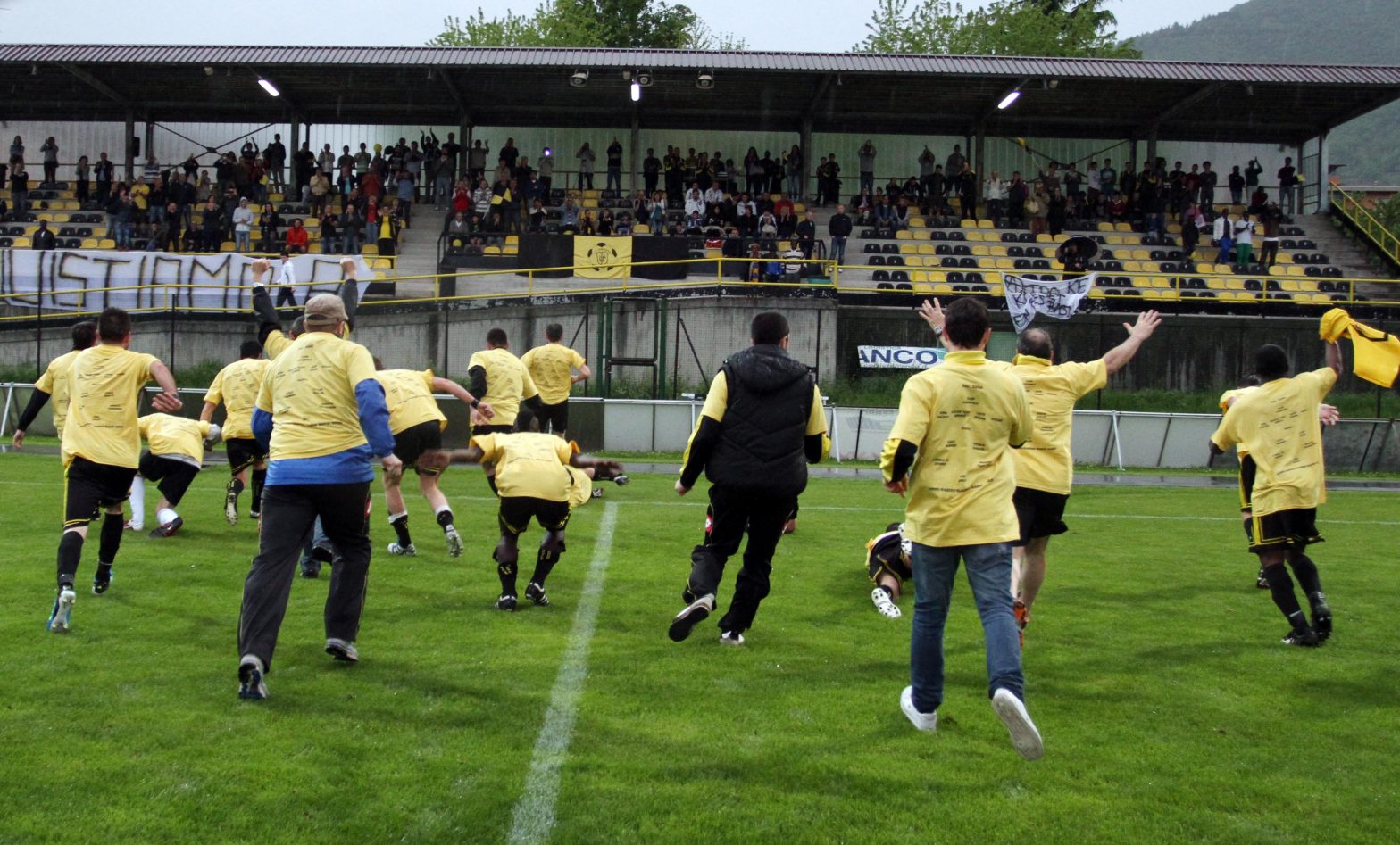 gavardo_festa_promozione